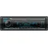 Autorádio Kenwood KMM-BT304