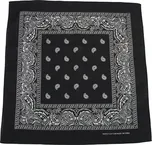 MFH Max Fuchs Bandana 55 x 55 cm