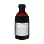 Davines Alchemic System Silver Shampoo…