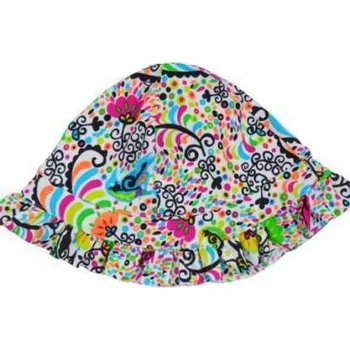 Kojenecké oblečení Splash About Uv klobouček - L'histoire De Birdy Vel. S, 46cm