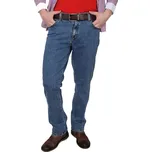 Wrangler Texas Stretch W12133010