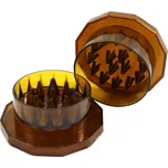 Zfish Bait Crusher CLR