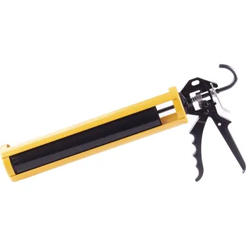 Vytlačovací pistole Pistole vytlačovací - lis na spárování 13"