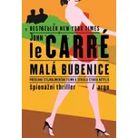 Malá bubenice - John Le Carré (2020,…