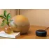 Amazon Echo Dot (3. generace)