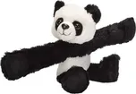 EDEN Panda 20 cm černá/bílá