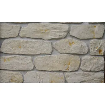 Magicrete Umělý kámen Palermo Albano