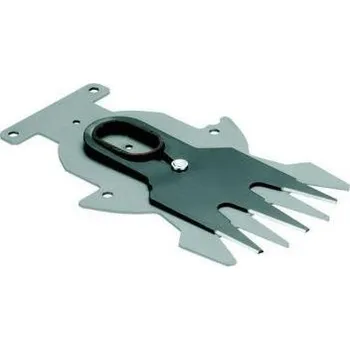 Nůžky na větve GARDENA náhradní sada nožů pro aku nůžky, 2344-20 - SKLADEM !