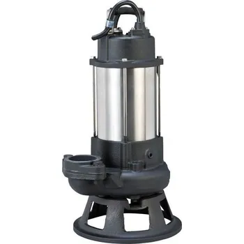 Čerpadlo HCP BF-21PN, 230 V