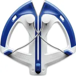 F. Dick Magneto Steel Hyperdrill