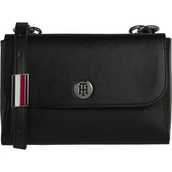 Kabelka Tommy Hilfiger AW0AW07329 0IG