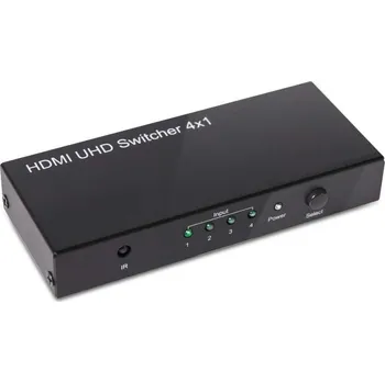 Switch Club 3D CSV-1370