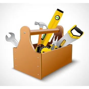 Zahradní altán MONTÁŽ - ODPOČINKOVÝ ALTÁN S POSEZENÍM - SMRK