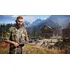 Hra pro PlayStation 4 Far Cry 5 PS4