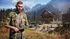 Hra pro PlayStation 4 Far Cry 5 PS4