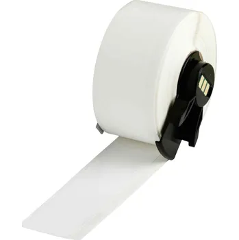 Pásek do tiskárny Brady M6C-1000-422 / 174306, Polyester Tape, 25.40 mm x 15.24 m