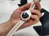 Chytré hodinky Xiaomi Amazfit GTR 42 mm