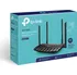 TP-Link Archer C6 AC1200