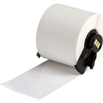 Pásek do tiskárny Brady M6C-1900-483 / 174325, Polyester Tape, 48.26 mm x 15.24 m