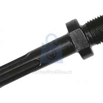 Adaptér SDS+ 1/2"x20, Verto 13Z (1/2\\-20 UNF), balení 1 ks