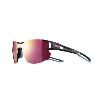 Sluneční brýle Julbo Aerolite (J4961120)
