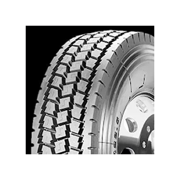SAILUN 235/75 R 17,5 SDR1 143/141K 3120002941
