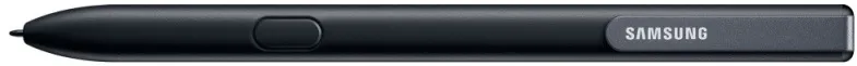 S Pen Samsung Galaxy Tab S3 9.7 LTE