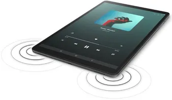 tablet Samsung Galaxy Tab A 10.1 32 GB