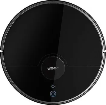 Robotický vysavač Symbo Laserbot 360 S7 Pro