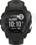 Screenshield Garmin Instinct folie