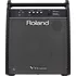 Roland PM-200