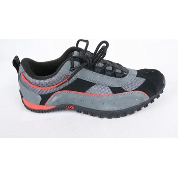 Pánská sportovní obuv tretry mtb LAKE MX90 dámské jen vel. 37 DOPRODEJ, Velikost 37