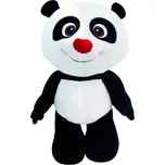 BINO Panda 20 cm