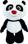 BINO Panda 20 cm