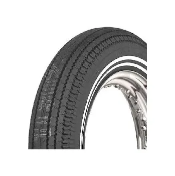 COKER 5,00 - 16 CLASSIC RIB 71S TT F/R 63393C