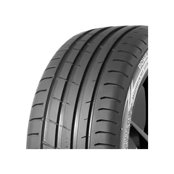 Letní osobní pneu Made in Russia.