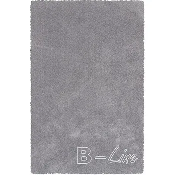 Sintelon Kusový koberec DOLCE VITA 01SSS Rozměr 67x110 cm