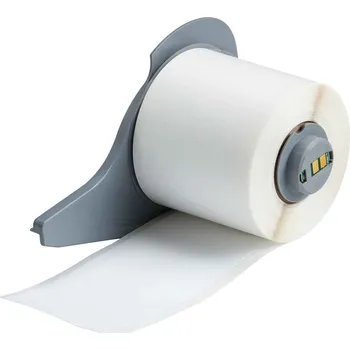 Pásek do tiskárny Brady M7C-1900-499 / 173263, BMP71 Label Printer Labels, 48.26 mm x 9.10 m