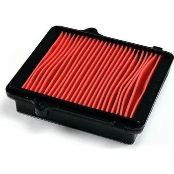 Filtr pro motocykl MIW MEIWA vzduchový filtr H1306