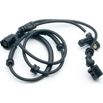 ABS Čidlo ABS zadní VW SHARAN 1.8 T 2.0 2.8 V6 1.9 2.0 TDI