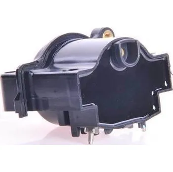 Zapalovací cívka Zapalovací cívka TOYOTA LITEACE