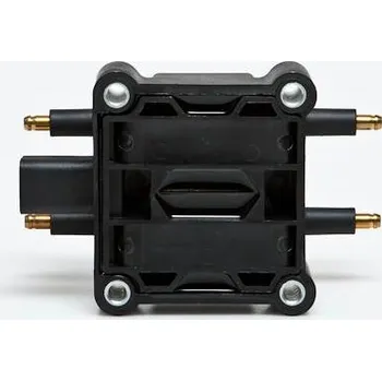 Zapalovací cívka Zapalovací cívka MITSUBISHI ECLIPSE II 2000GT