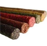 Tenesco Munchy tyčka 9-10 mm 100 ks