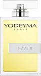 Yodeyma Power M EDP