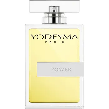 Yodeyma Power M EDP