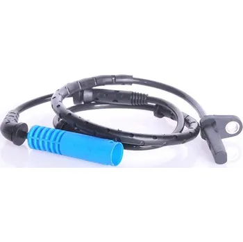 ABS Čidlo ABS zadní BMW 5 E60 6 E63 E64