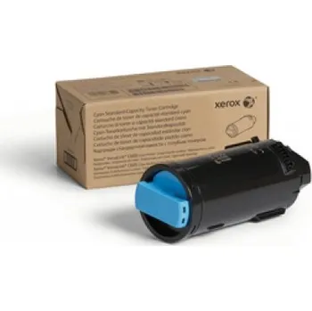 Xerox 106R03908 Cyan - Original
