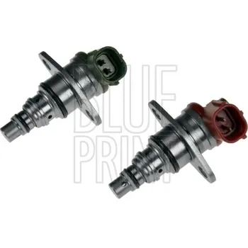 Blue Print ADT36846C Ventil palivového systému Blue Print ADT36846C