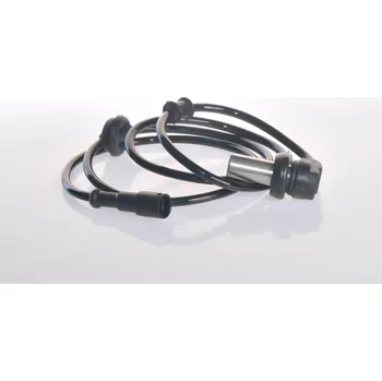 ABS Čidlo ABS zadní AUDI A6 100