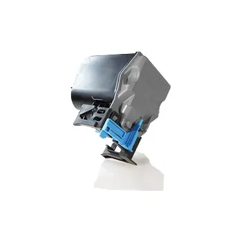 Epson S050593 / C13S050593 / 0593 - C3900 / CX37 K, Black - Renovace